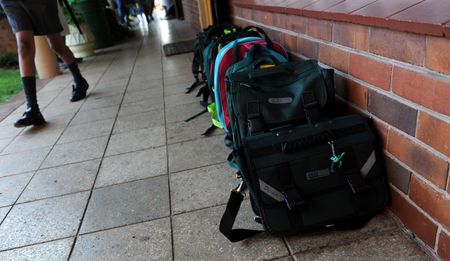 Education: South African schools’ ongoing wrestle with racism reveals gaps in policy