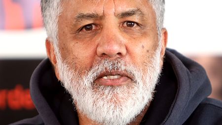 Court appearance looms for Kathrada Foundation director amid reopened probe into MK operatives' deaths