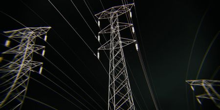 Breakdown of eight generation units plunges South Africa into Stage 6 blackouts