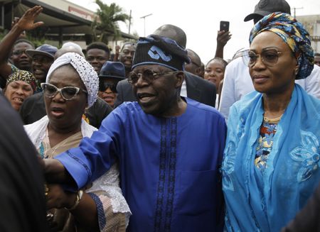 The monumental blunder that cost Nigeria’s opposition the election