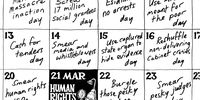 Human Rights Day