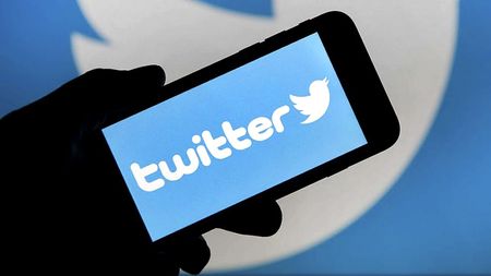 Disinformation in a time of Covid-19: Weekly Trends in South Africa
