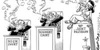 High Court