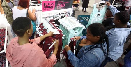 There are alternatives to permanent economic depression