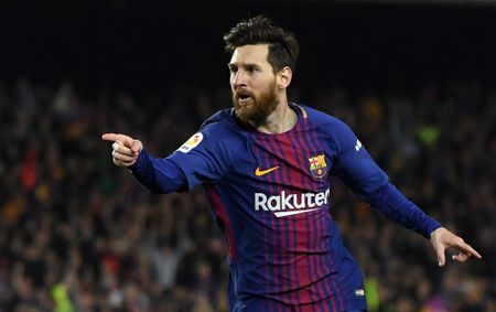 Looking forward to Champions League knockout fixtures over the next fortnight
