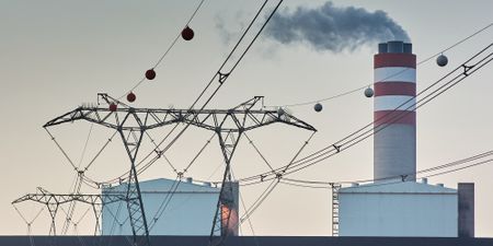 Nersa approves 12.7% tariff increase for Eskom — one-third of its original ask