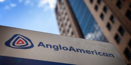 Amplats H1 earnings slump from record levels, Mogalakwena mine hit by torrential rains