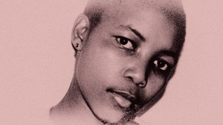 An apartheid murder reckoning (part II): Jury still out on NPA’s courage