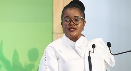 Getting South Africa’s skills needs right requires the right incentives and accurate data (Part One)