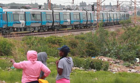 Ramaphosa gives go-ahead to dig into Prasa corruption — four years late, says activist