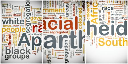 There’s no ‘battle for the soul’ of the Institute of Race Relations: This is what the IRR does actually argue for