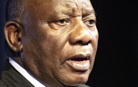 Ramaphosa must act quickly on new TRC inquiry to shore up its credibility, say families of apartheid-era victims