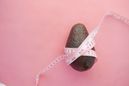 What you eat can reprogram your genes – an expert explains the emerging science of nutrigenomics