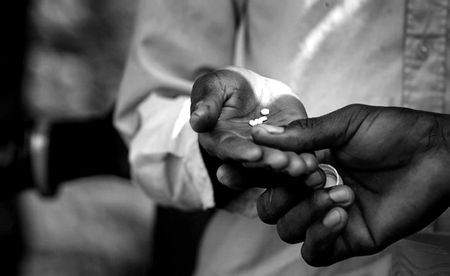 'The biggest shift in TB care in decades': Tuberculosis treatment time reduced by a third
