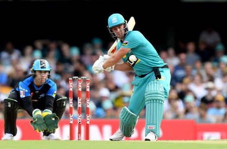 AB to stay in international retirement as Proteas name touring squads