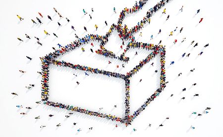 Risks of illicit digital influence — critical lessons for SA’s 2024 election