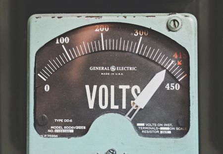 Load shedding 101: Looking for affordable UPS power backup systems