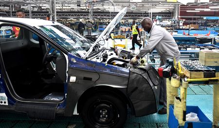 New national motor plan is geared up and ready to go