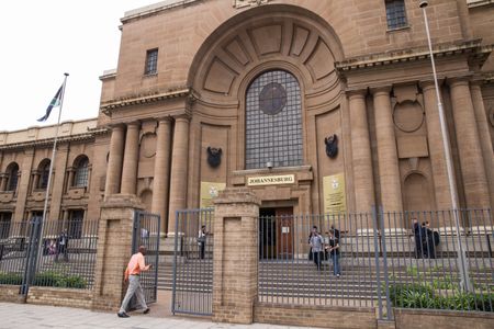 Equality Court makes it clear – No racism is acceptable