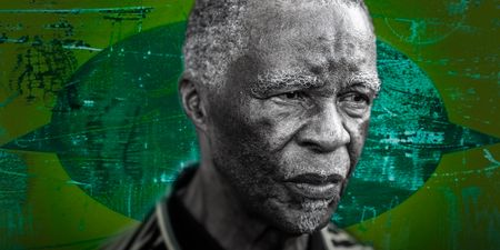 Prominent civil society groups urge SA to embrace a consolidated national dialogue intervention
