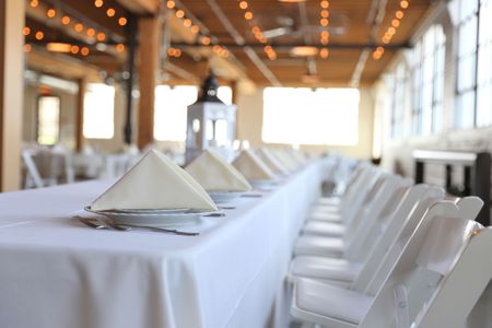 Groundbreaking movement demands transformation in SA food industry