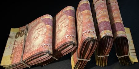 A year in the curatorship, creditors gather to prove VBS owes them money