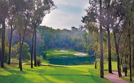 From tee to green: The many ways golf drives socio-economic benefits in SA