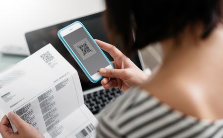 Roaming costs — don’t let cellphone companies call the shots