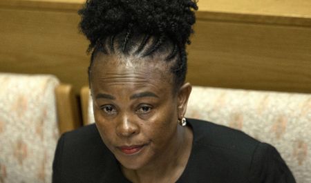 Constitutional Court ruling finally slams door on SARS ‘rogue unit’ saga