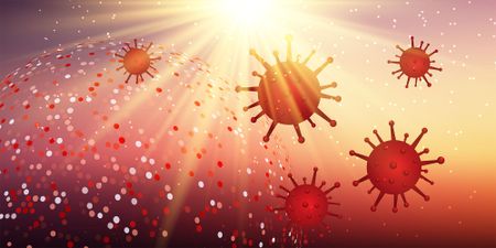 Covid-19 vaccine: Government failed and people of South Africa are victims 