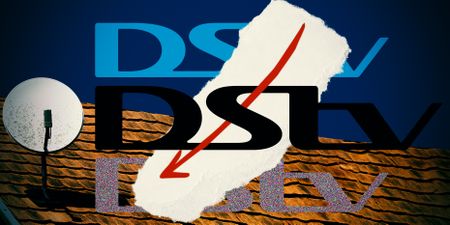 DStv woos premium, high-paying customer segment with subscription price cuts
