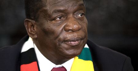 Destruction of Gukurahundi memorials prolongs torture of victims and their descendants