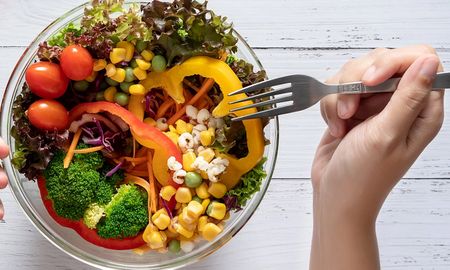 A strong food justice coalition is needed to fight effectively for the health of all South Africans