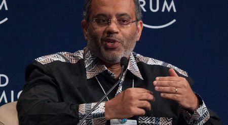 Africa needs more ‘interventionist states’, says UN’s economic czar