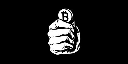 What would it take to doom the cryptoverse?