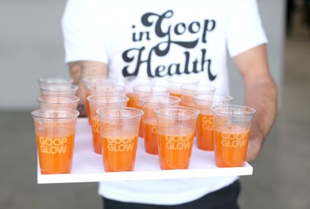Do you really need vitamin and mineral supplements?