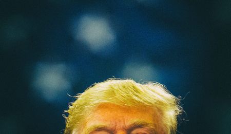 State Opens Probe Into Trump Tax Allegations in New York Times Story