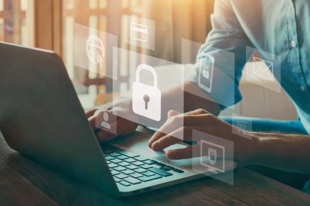 SA information regulator ready to fine and jail company directors for data breaches