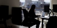 To the brink and back: How near-death experiences can change how people work