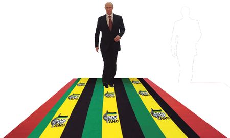 Cold warning – neos and unis will be no more in the ANC’s new bipolar world order