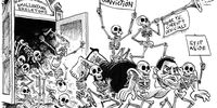 Dem Bones