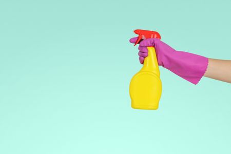 The indoor microbiome: mounting research is revealing how the microbes in your home can influence your health