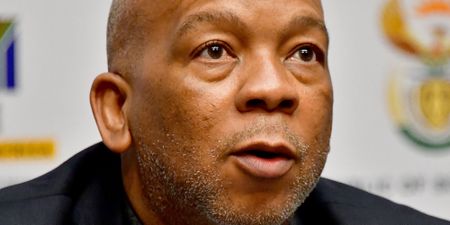 Electricity minister may be slapped with summons for ‘endless postponements’ in Western Cape legislature
