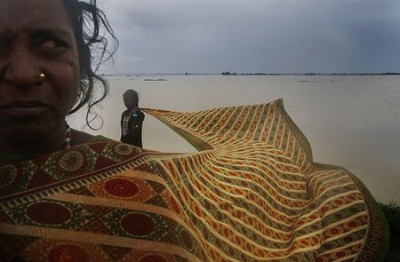While you were sleeping: 15 August 2017