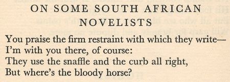 Lessons from women writers – my poetic journey with books from the Little Karoo to Amsterdam