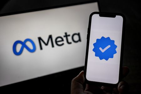Meta is abandoning fact checking – this doesn’t bode well for the fight against misinformation