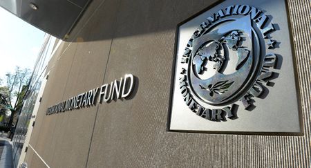 Growing number of African economies wedged between a bond wall and ballot train
