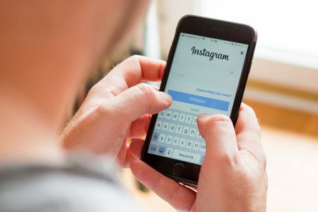 New teen accounts on Instagram are a welcome step, but real ‘peace of mind’ requires more