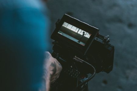 New SA film producer incentive guidelines are discriminatory