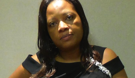 Analysis: The dress that brought the Mpumalanga legislature to a standstill